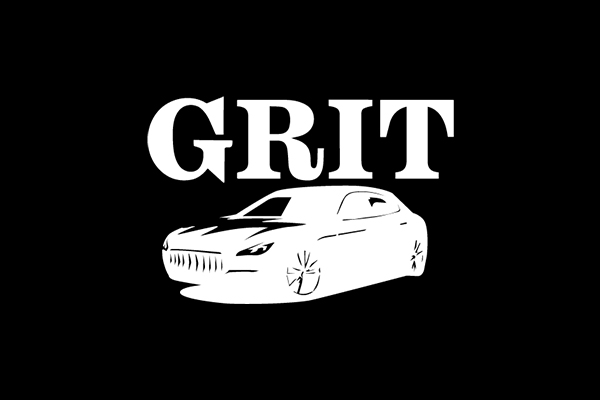 THINKCAR 診断機 沖縄正規代理店【GRIT】