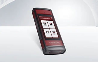 Reader HD