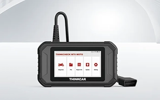 MOTO Diagnosis